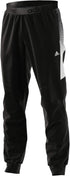 adidas M Sl Wv C PT – Men's Trousers, Mens, Trouser, GM2067, Black , S