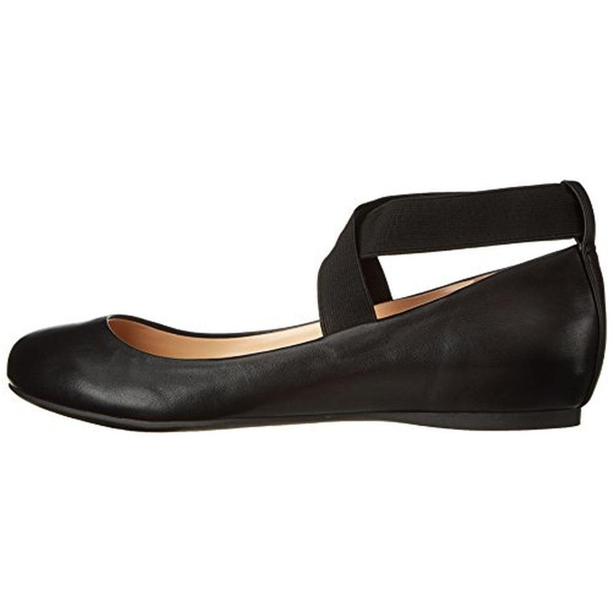 Jessica Simpson Women's Mandayss Ballet Flat