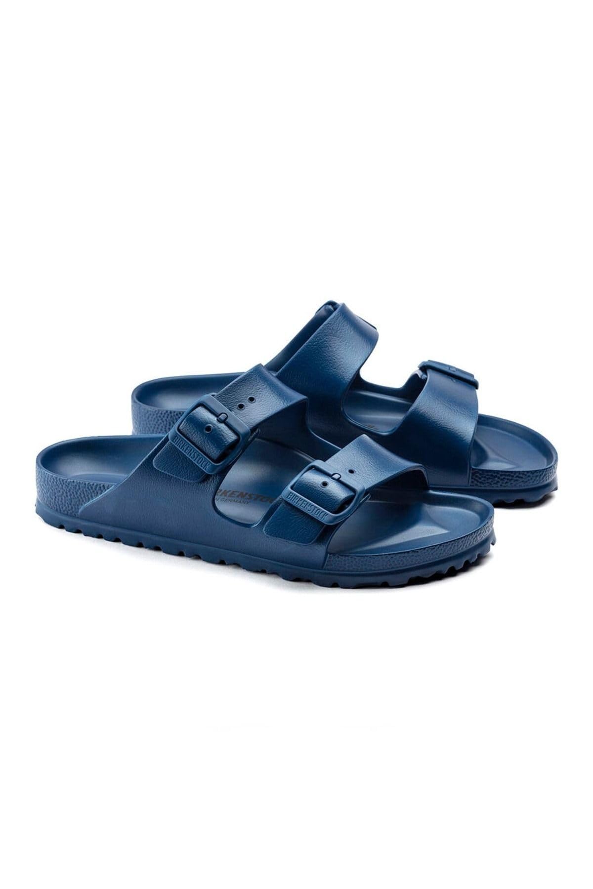 Birkenstock Arizona EVA Men's Fashion Sandals