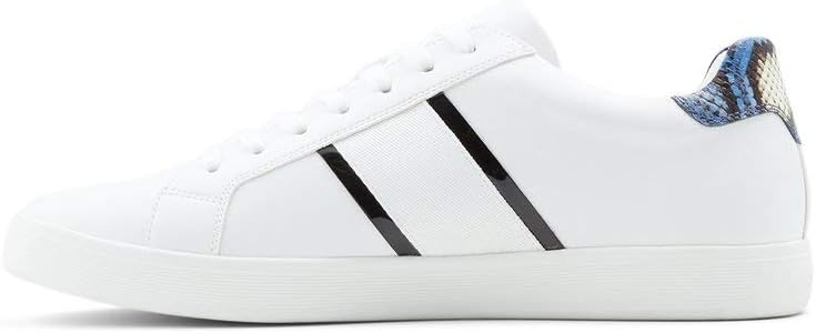 Aldo Men's Cowien Sneaker