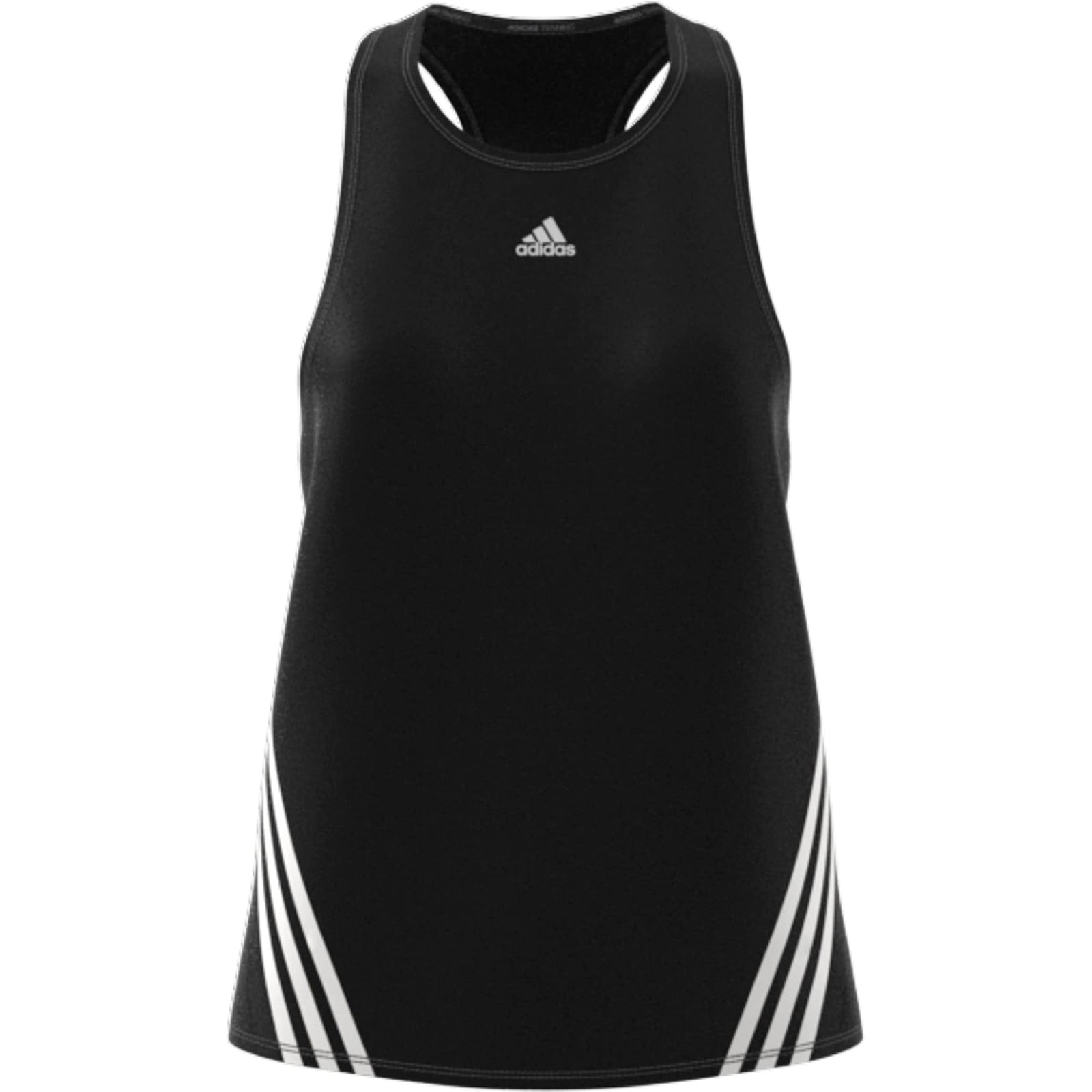 adidas Women's Wtr Icns Tk Tank top