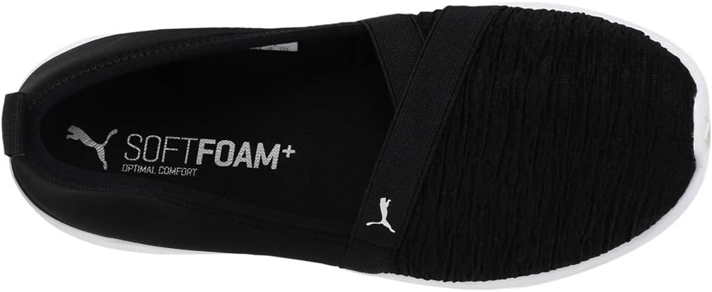 PUMA Adelina womens Sneaker