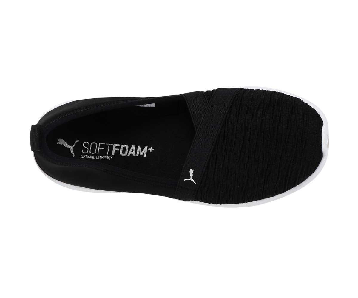 PUMA Adelina womens Sneaker