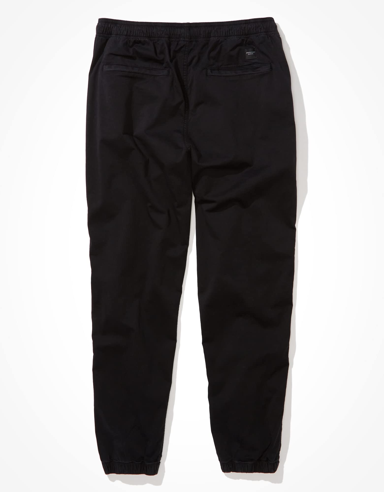 American Eagle Men Trekker Jogger