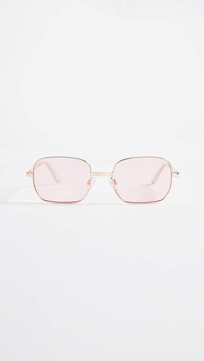 Le Specs - Sunglasses