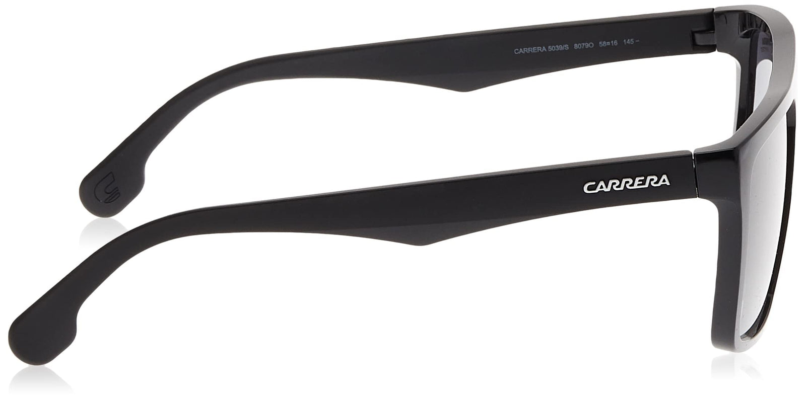Carrera Men's CARRERA5039/S Sunglasses