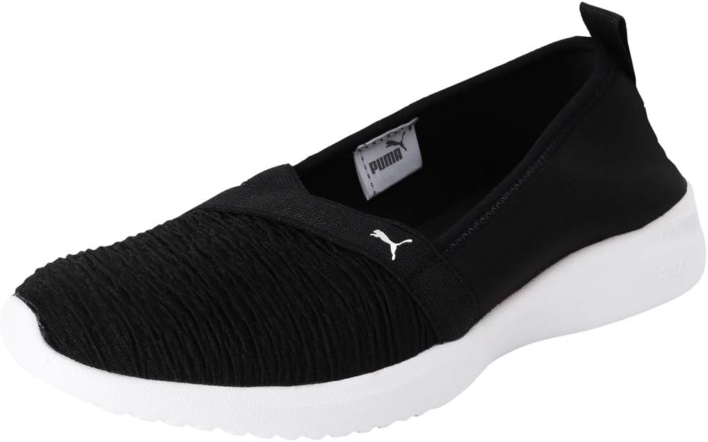 PUMA Adelina womens Sneaker