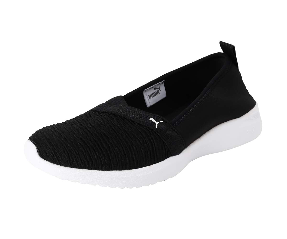 PUMA Adelina womens Sneaker