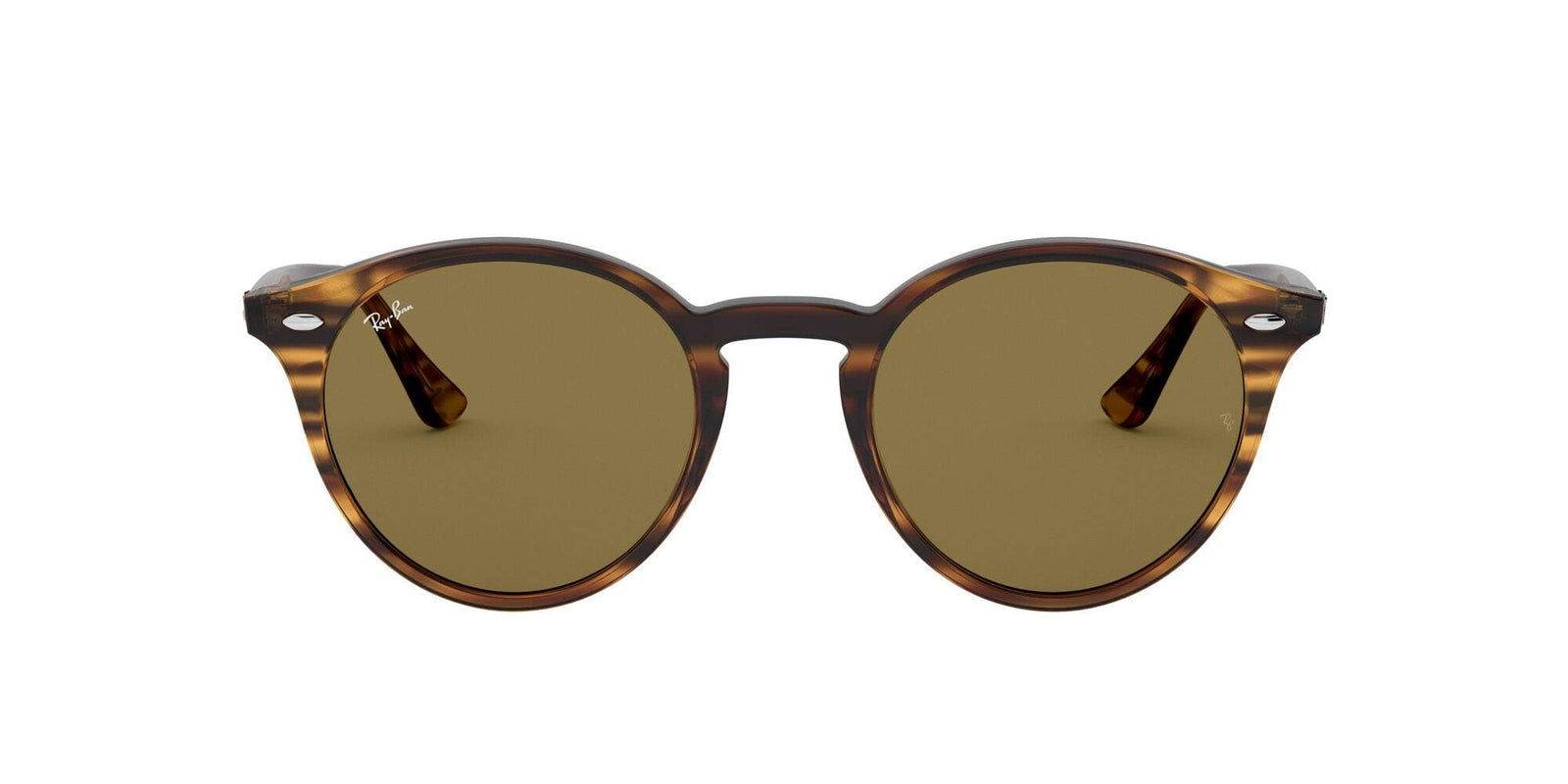 Ray-Ban Mens 0RB2180 Sunglasses (pack of 1)