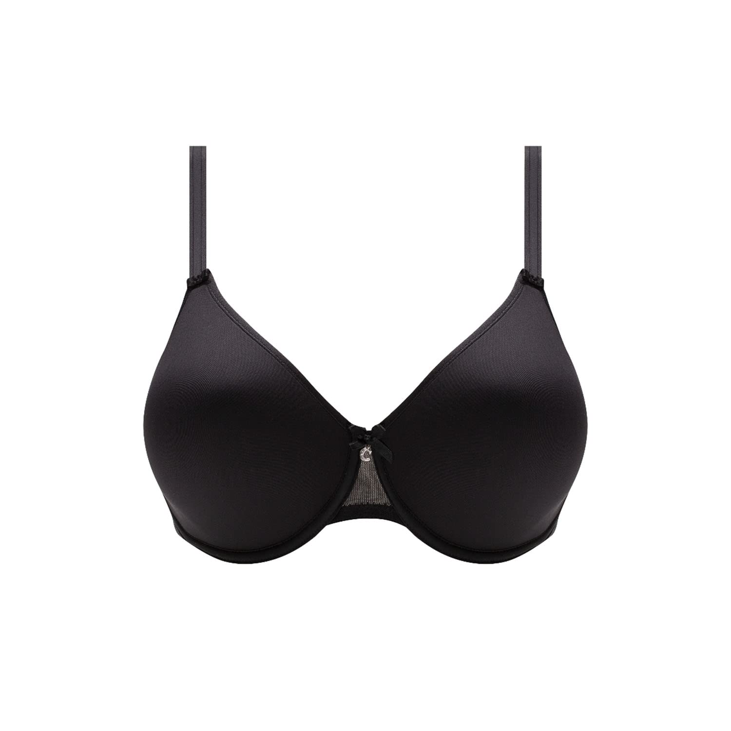 Chantelle Women's C-magnifique T-Shirt Bra