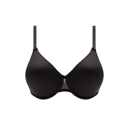 Chantelle Women's C-magnifique T-Shirt Bra