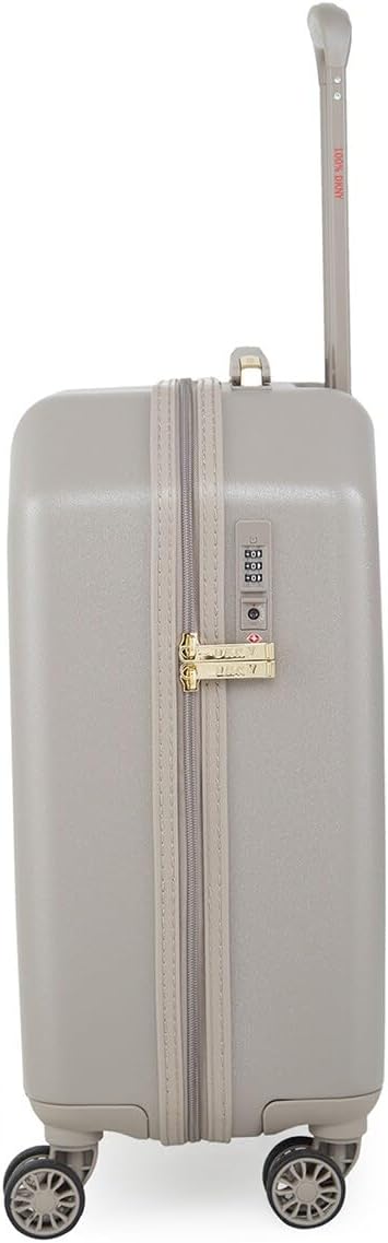 DKNY Luggage 21