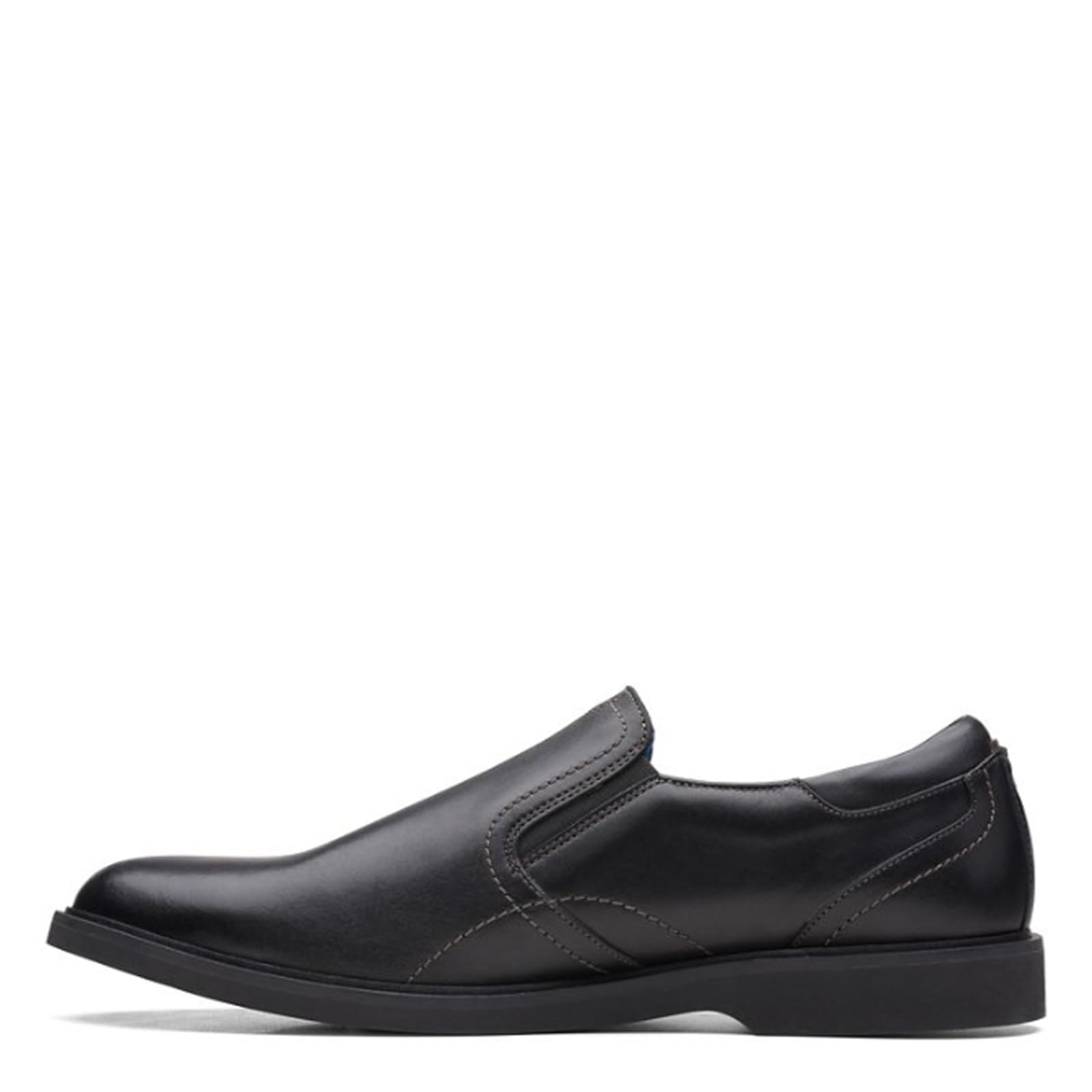 Clarks Malwood Easy mens Loafer