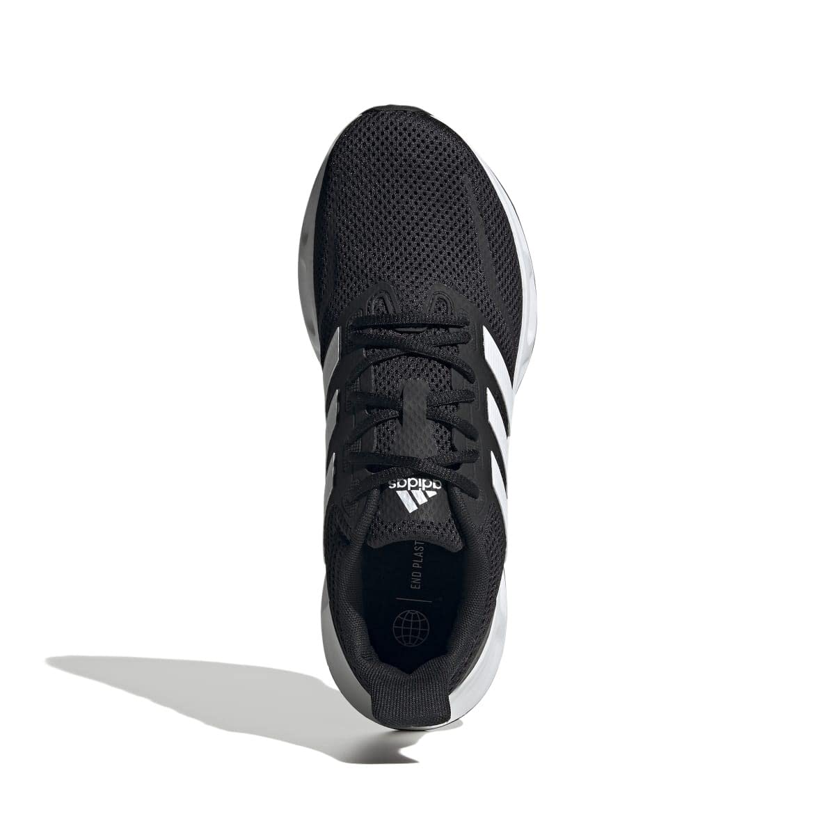 adidas SHOWTHEWAY 2.0 unisex-adult Shoes