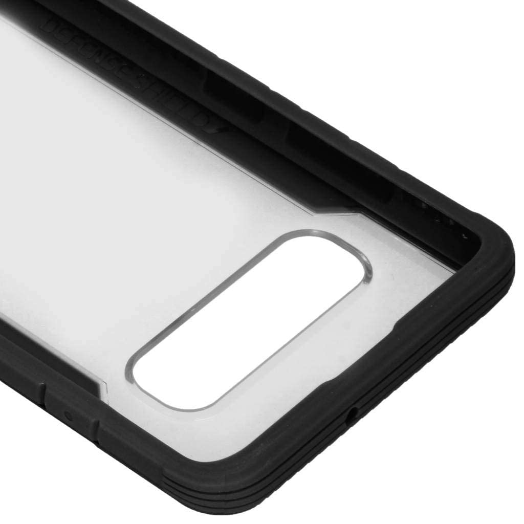 X-Doria Defense Shield Case for Samsung Galaxy S10 Plus