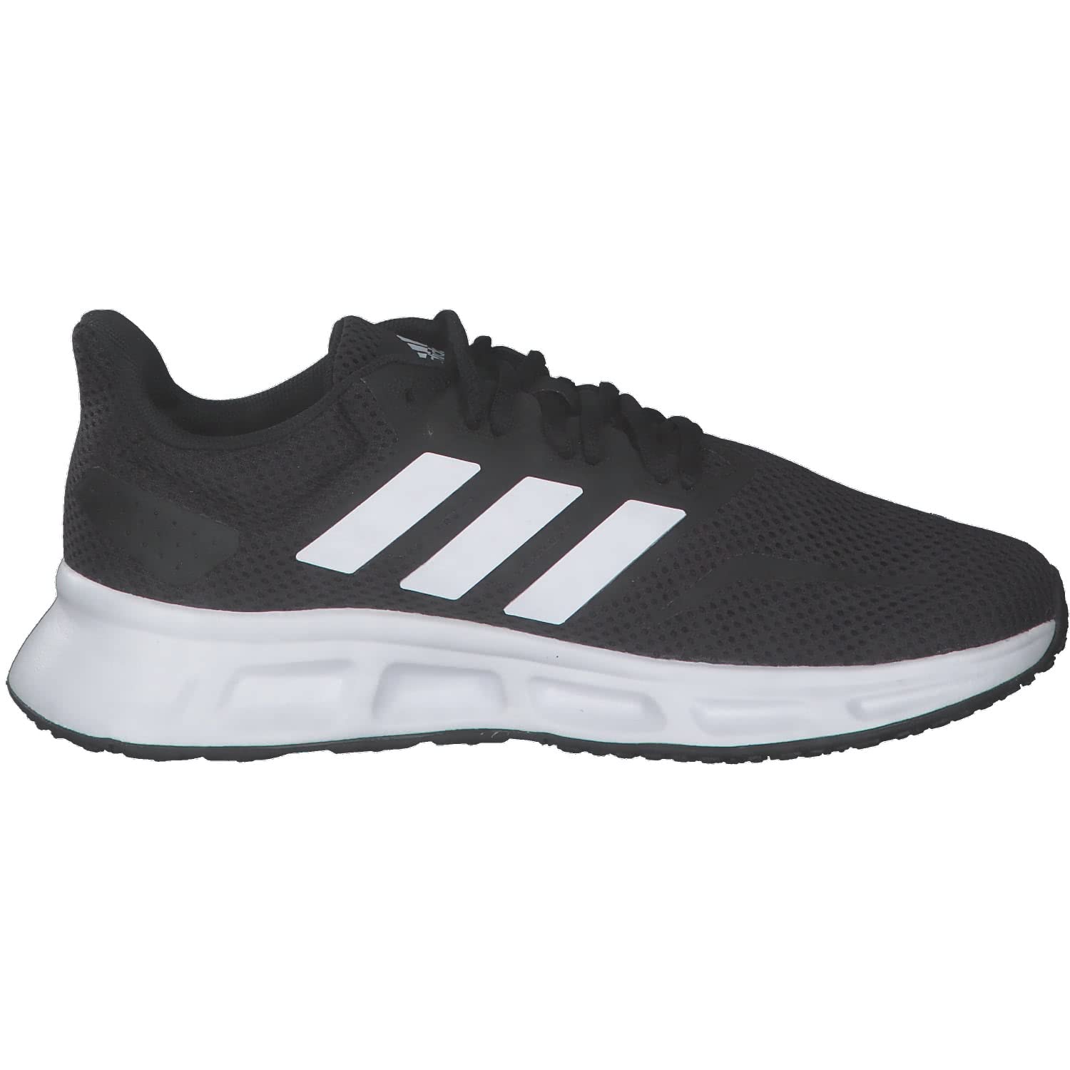 adidas SHOWTHEWAY 2.0 unisex-adult Shoes