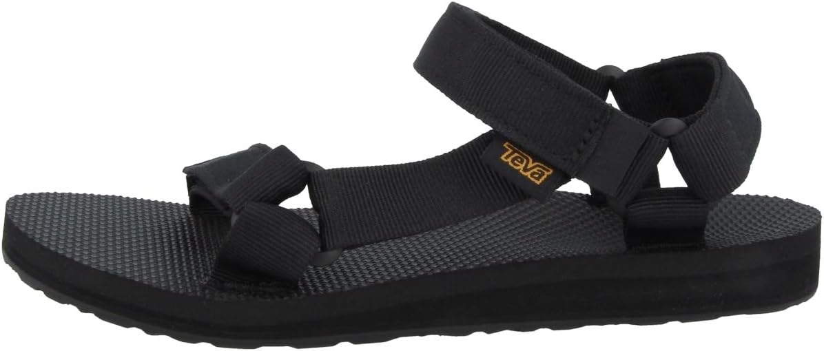 Teva Women's Original Universal-w Sports Sandals