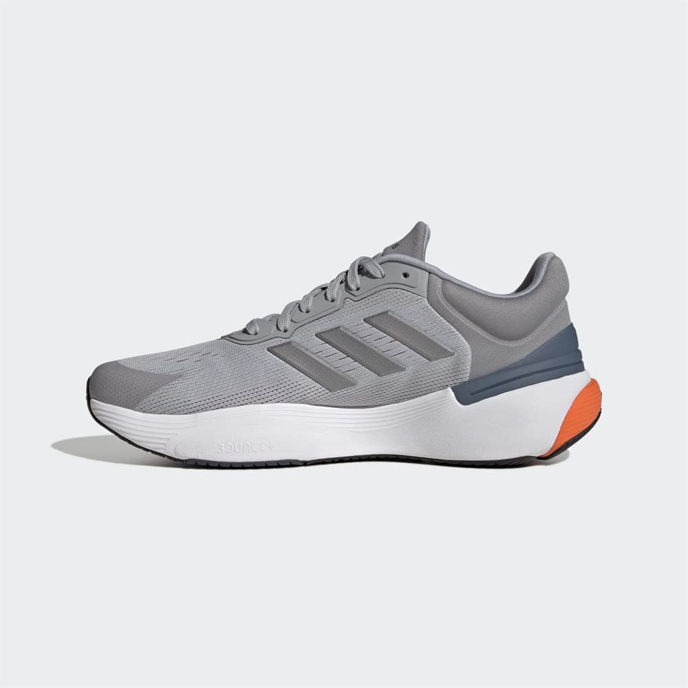 adidas Response Super 3.0 mens Running Shoe