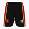 FIFA World Cup Qatar 2022 GERMANY BOY'S SHORTS