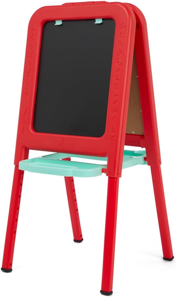 ELC EASEL EXTENDABLE