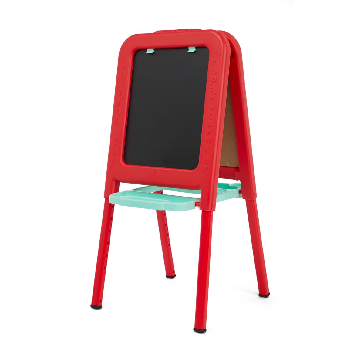 ELC EASEL EXTENDABLE