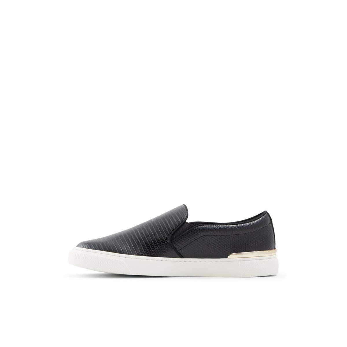 ALDO Crendan womens Sneaker