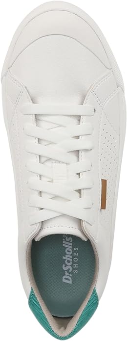 Dr. Scholl's Shoes Women's Classic Sneaker