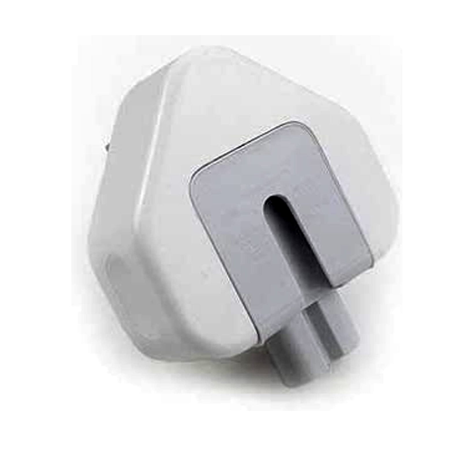 Sulfar Ac Adapter Wall Plug Duckhead For Apple Macbook Ipad Power Charger