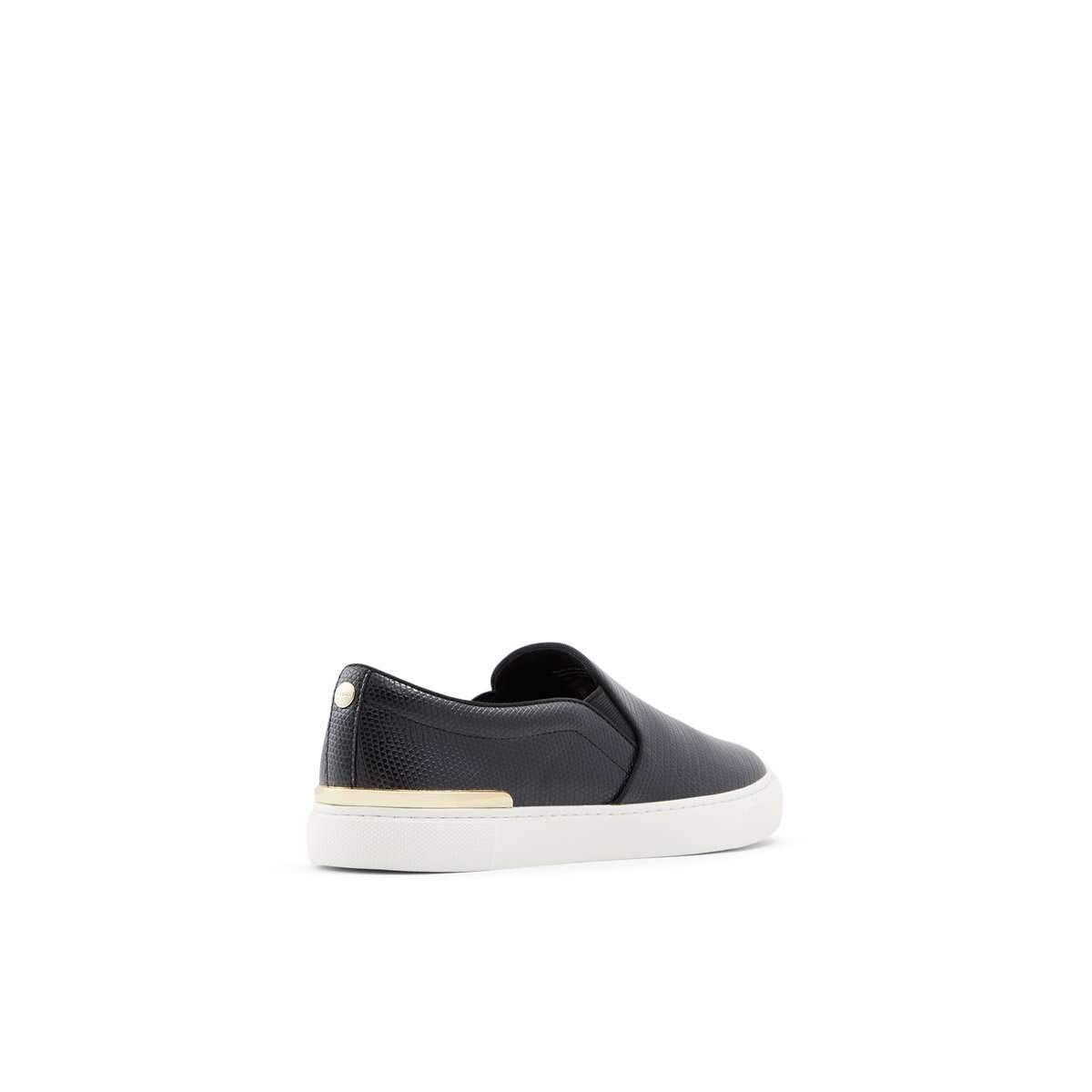 ALDO Crendan womens Sneaker