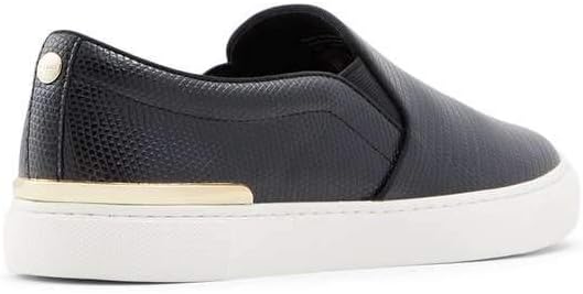 ALDO Crendan womens Sneaker