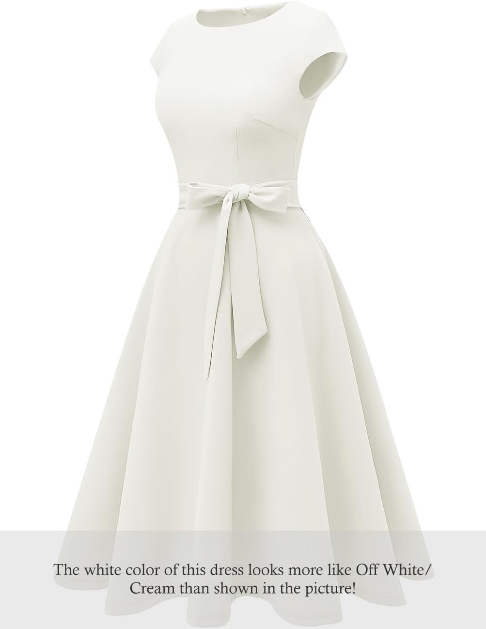 DRESSTELLS womens Cocktail Dress Cocktail Dress