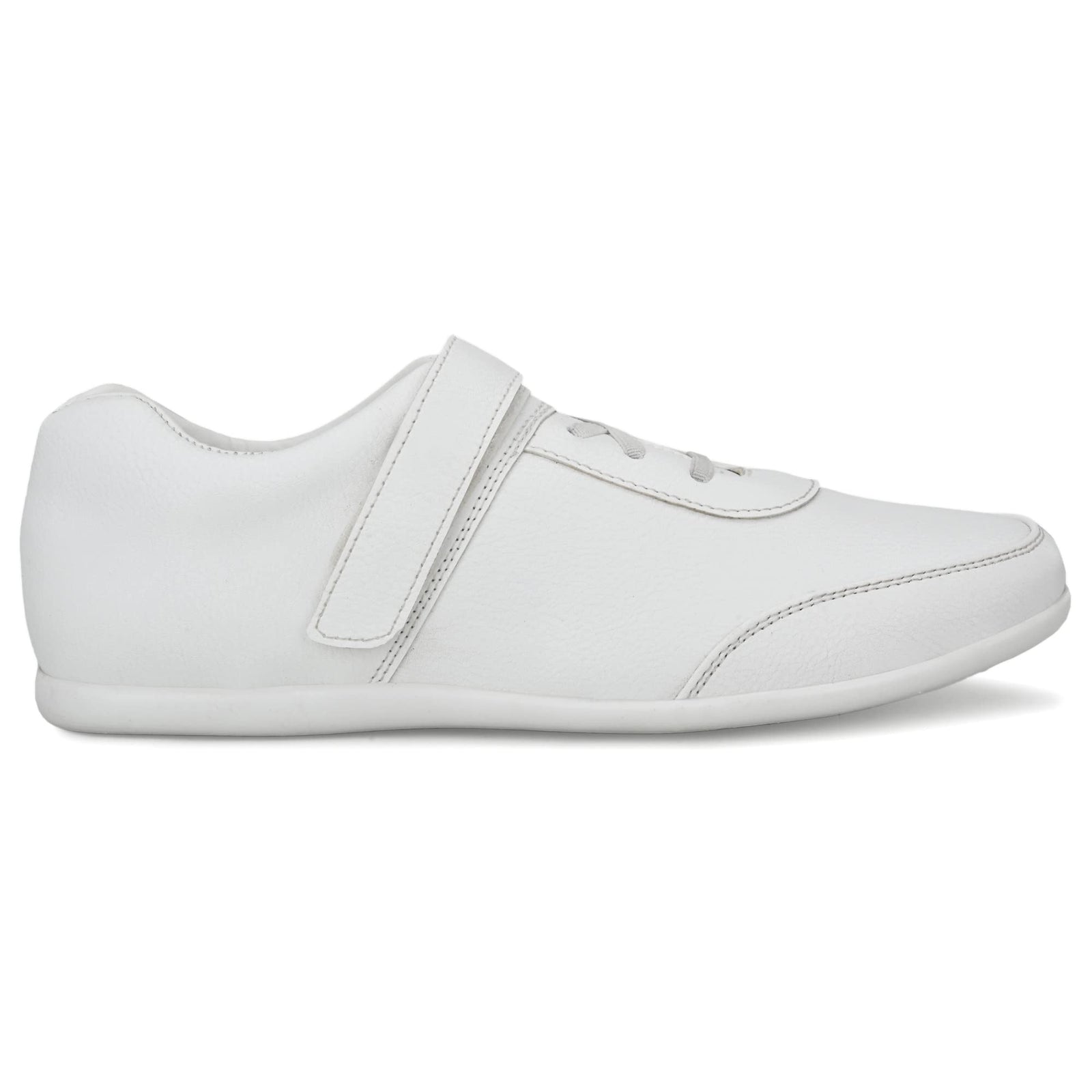 Burwood Kids Unisex School Shoes