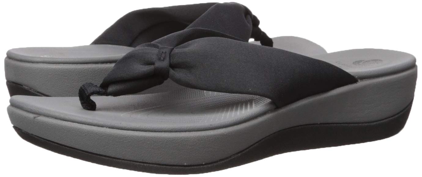 Clarks Arla Glison womens Flip-Flop