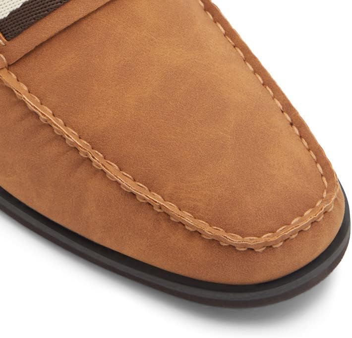 CALL IT SPRING CALDWELL mens Loafer