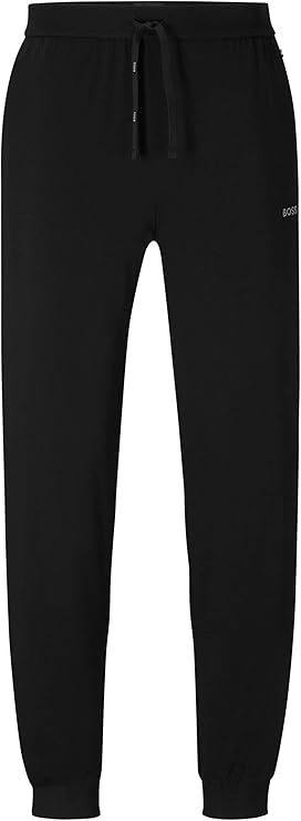 Hugo Boss Waffle Pants