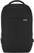 Incase ICON Lite Pack 15” Laptop Backpack - Black - Shoulder Strap