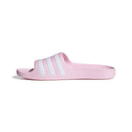 adidas Adilette Aqua Slides - Unisex