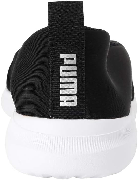 PUMA Adelina womens Sneaker