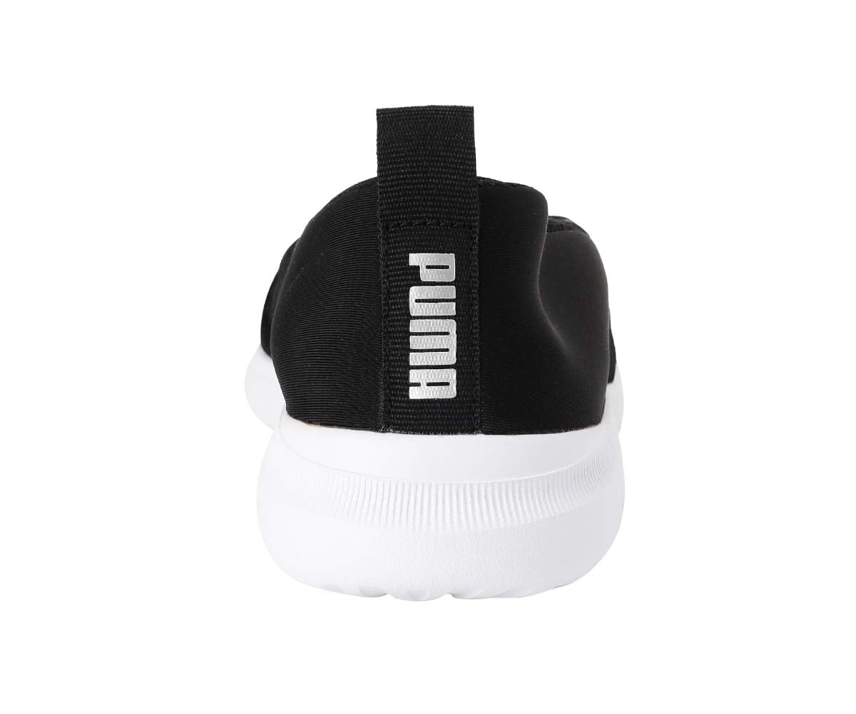 PUMA Adelina womens Sneaker