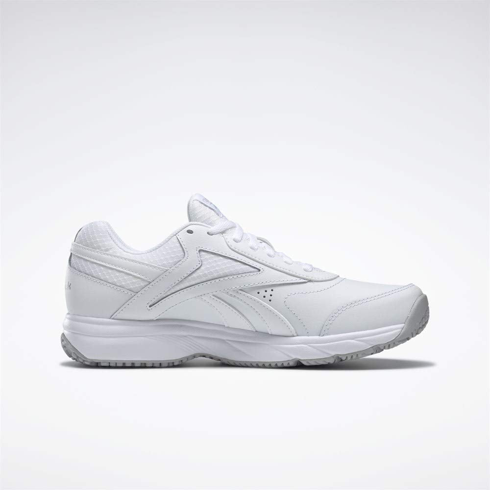 Reebok Work N Cushion 4.0 womens Shoes