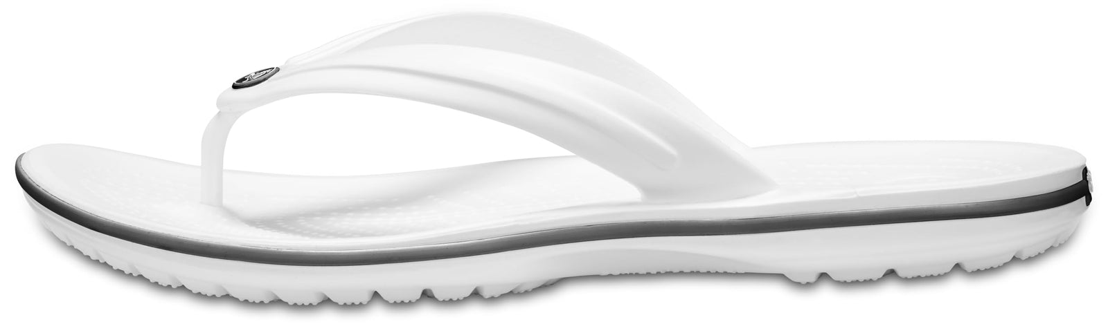 Crocs Crocband Flip Unisex Adult unisex-adult Flip