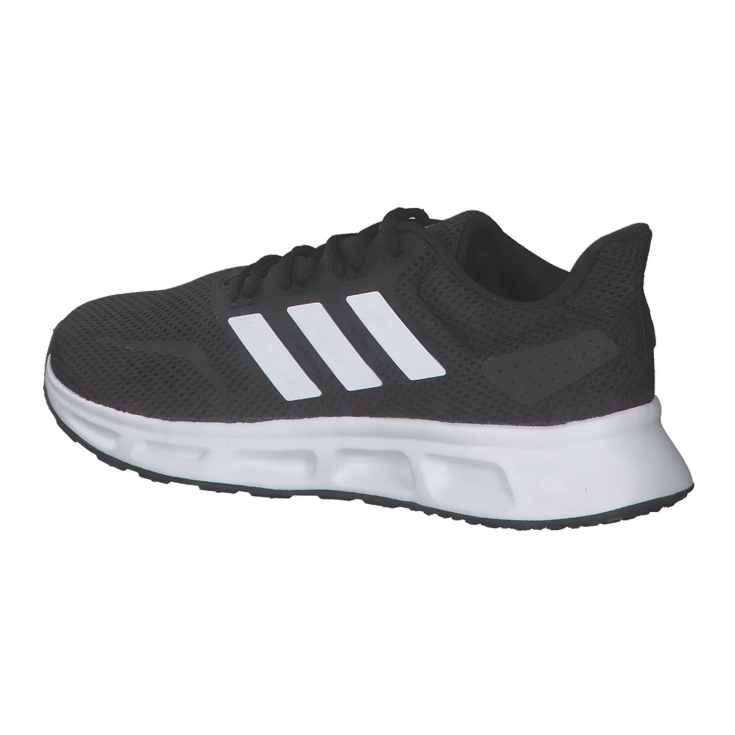 adidas SHOWTHEWAY 2.0 unisex-adult Shoes