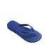 Havaianas TOP Unisex Slipper/Sandals