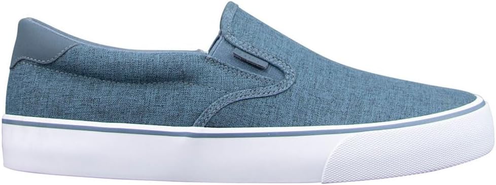 Lugz Men's Clipper Sneaker