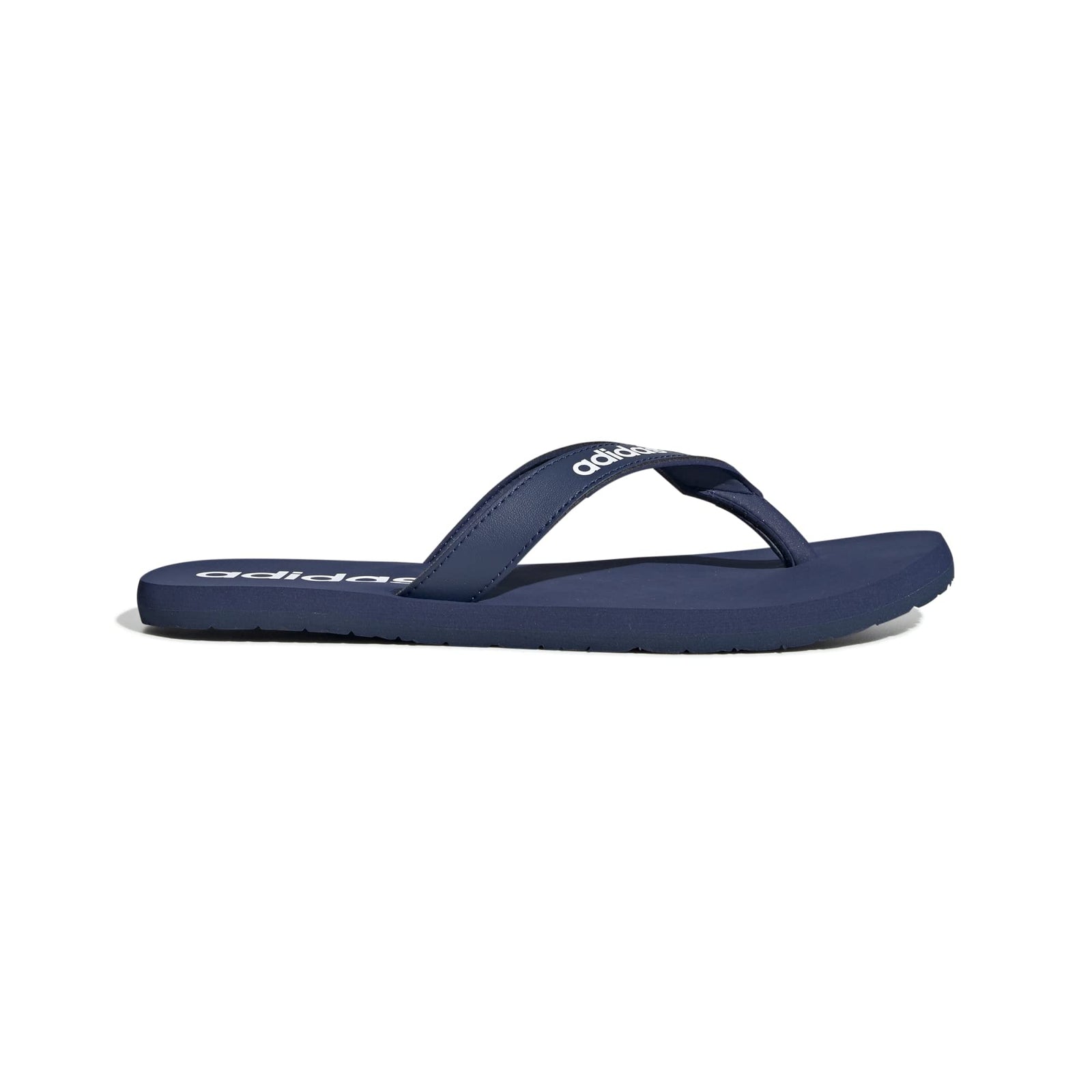 adidas EEZAY FLIP FLOP S1 mens Sandals