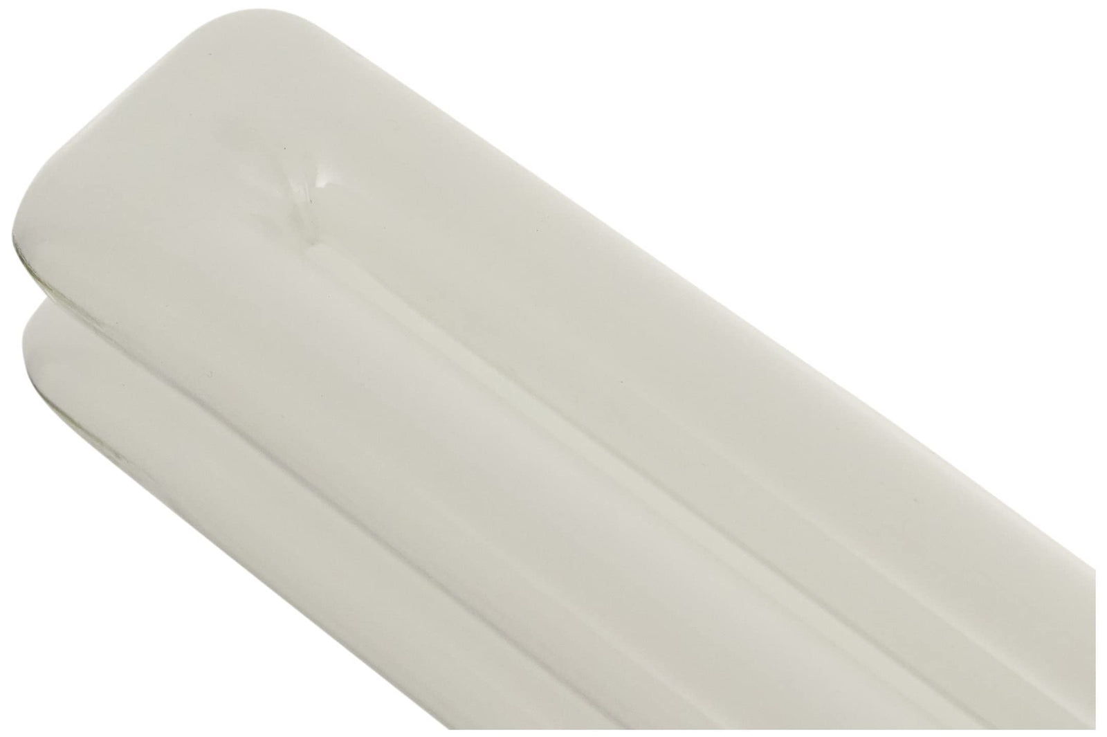 Osram Compact Fluorescent Lamp 18 W 2 Pin Warm White