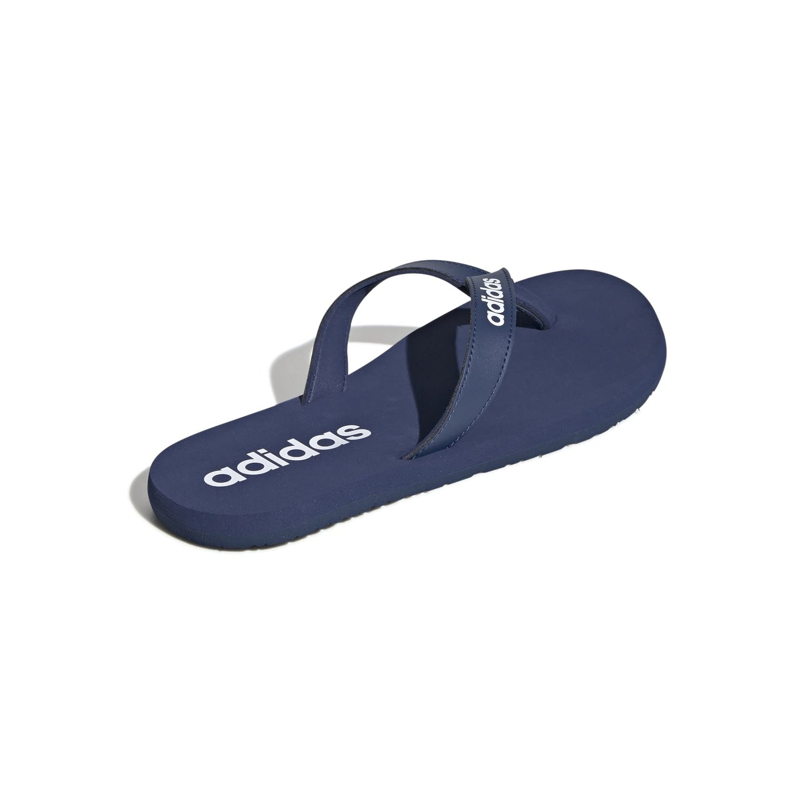 adidas EEZAY FLIP FLOP S1 mens Sandals