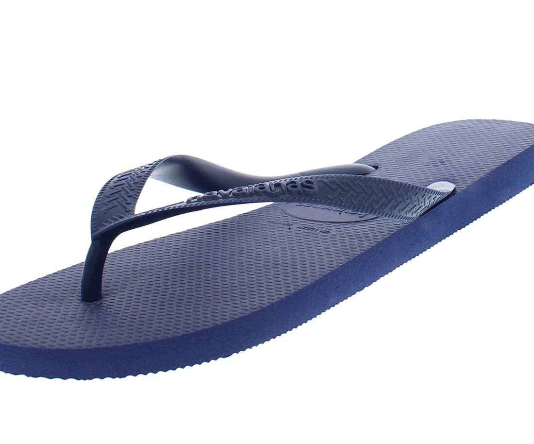 Havaianas Top unisex-adult Slipper  Havaianas   