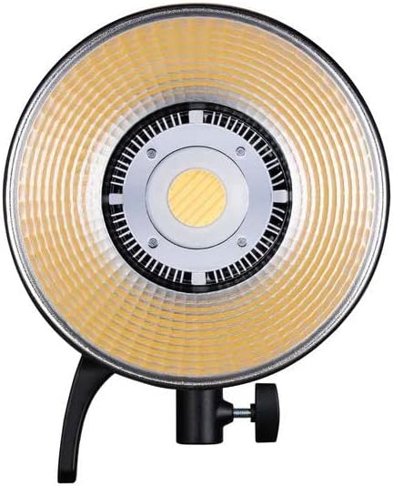 Godox SL60IID daylight video light