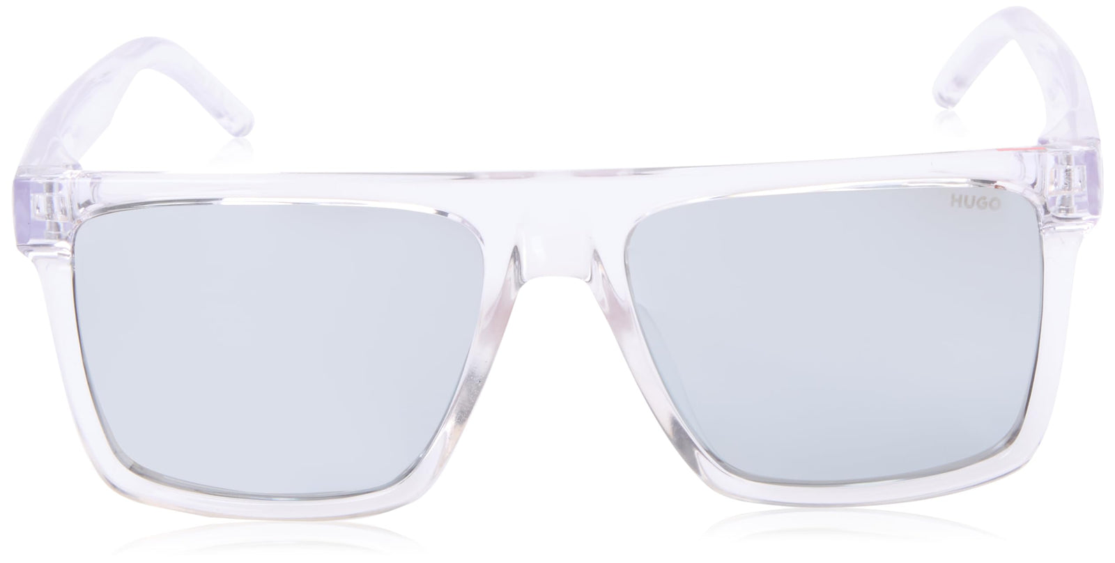 HUGO Men's HG1069/S Sunglasses